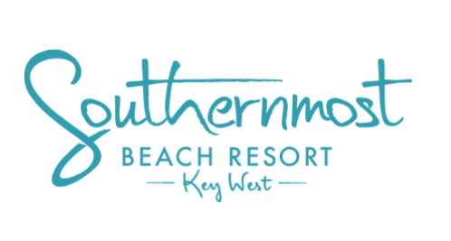 Southernmost Beach Resort Key West