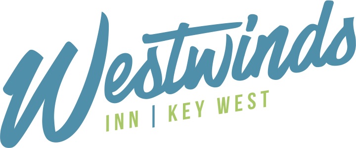 Westwinds of Key West, Inc.