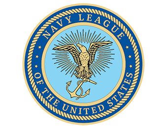 Navy League of the United States Key West Council
