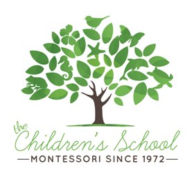 Montessori Children’s School of Key West