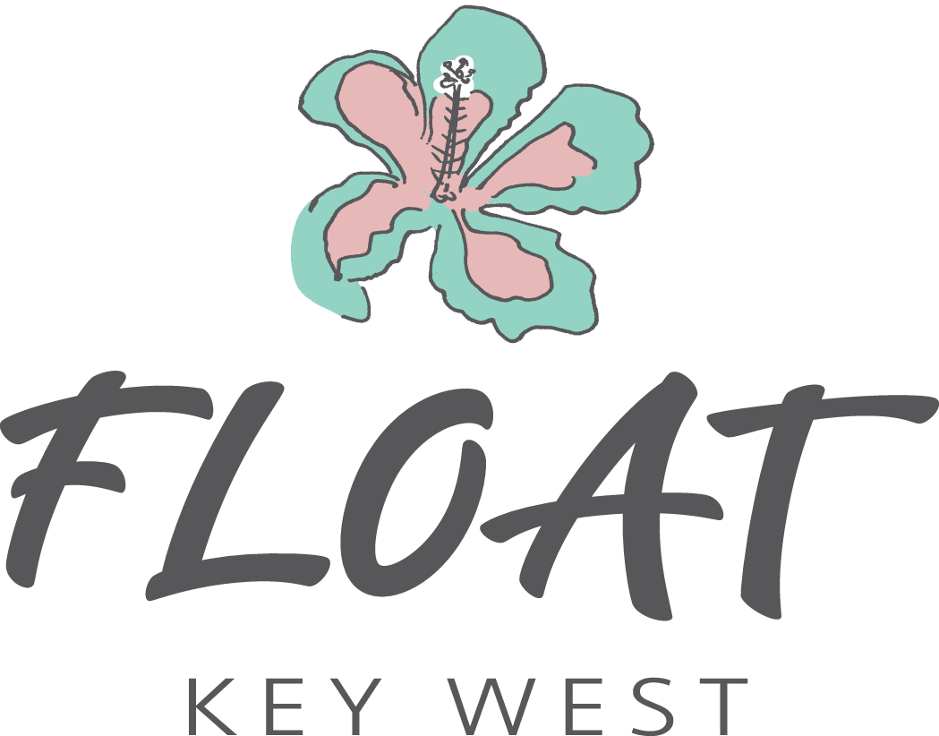 FLOAT Key West