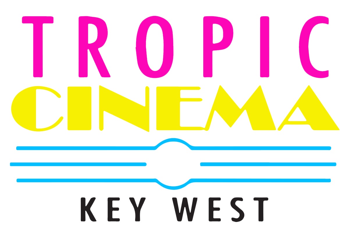 Tropic Cinema