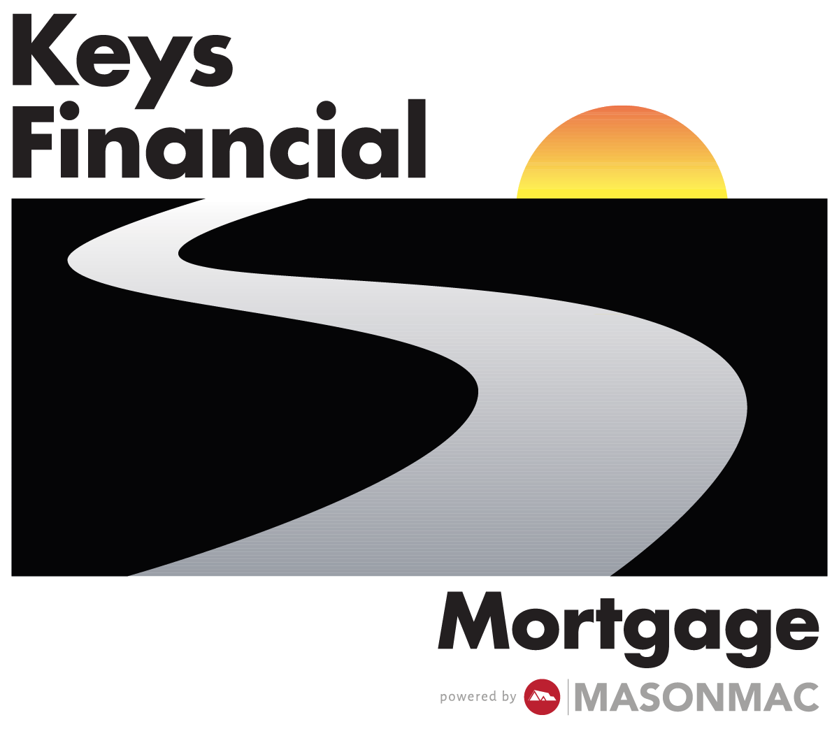 Keys Financial Mortgage 
