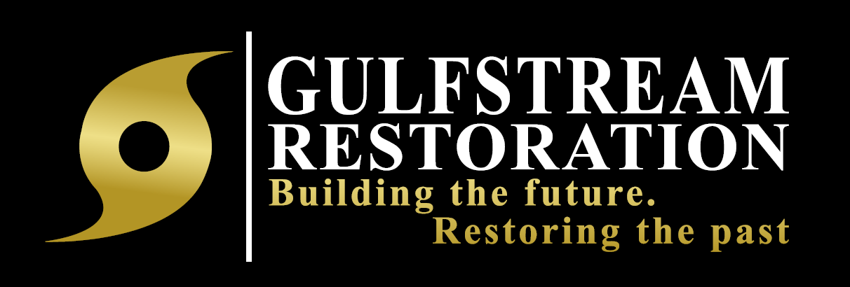 Gulfstream Restoration