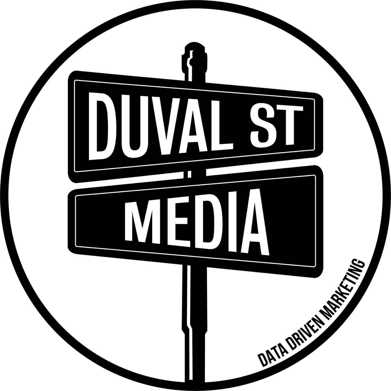 Duval Street Media, LLC