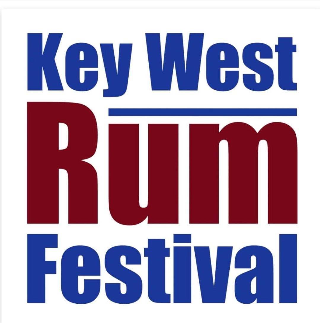 Agricole Events LLC DBA Key West Rum Fest