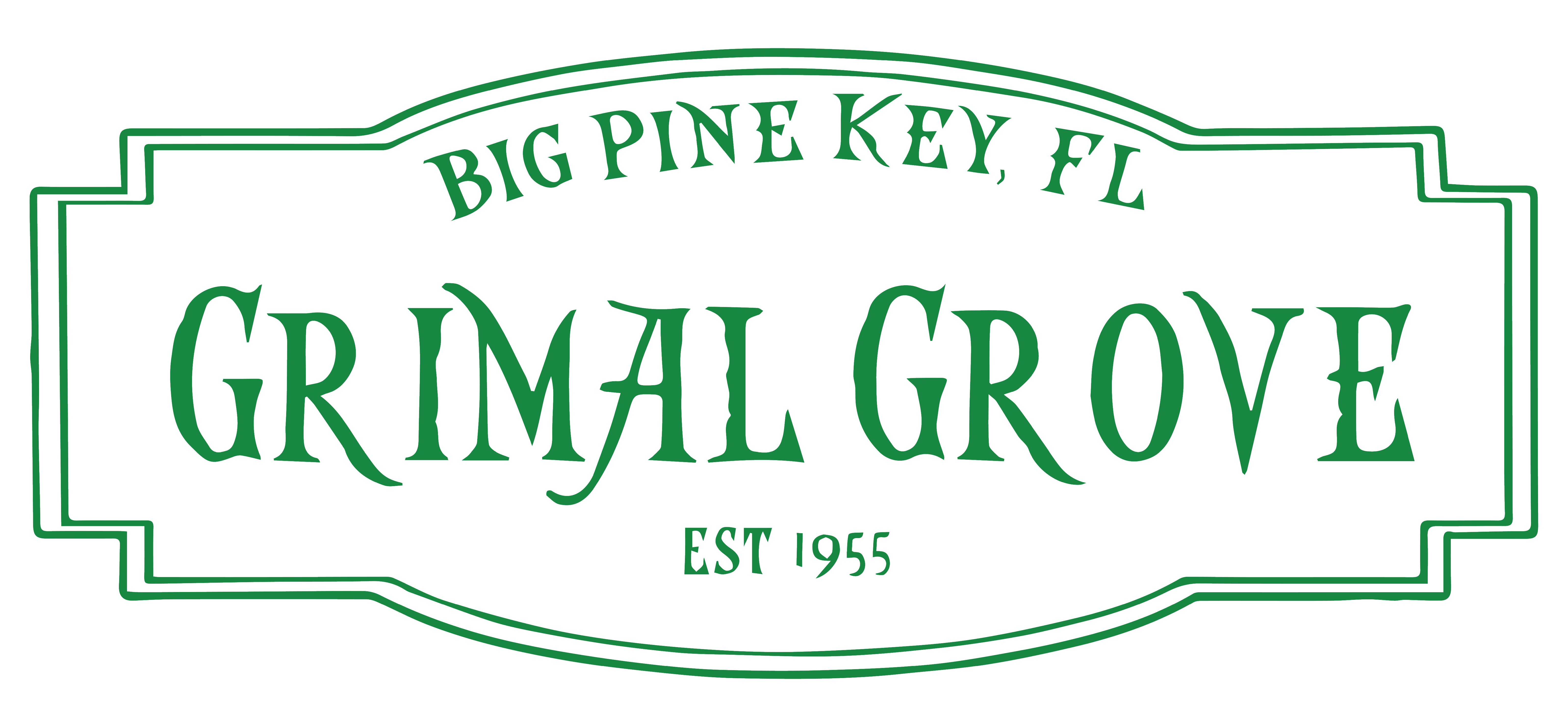 Grimal Grove, LLC. 