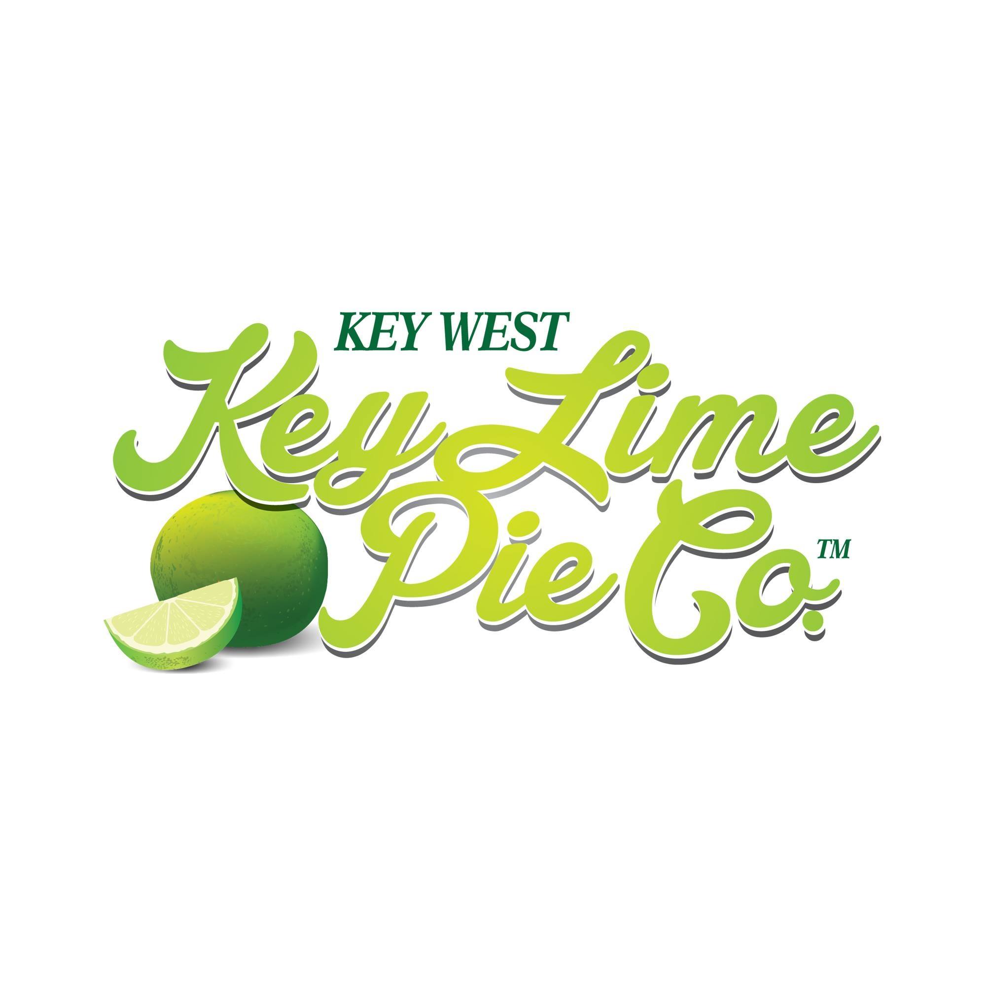 Key West Key Lime Pie Co. 