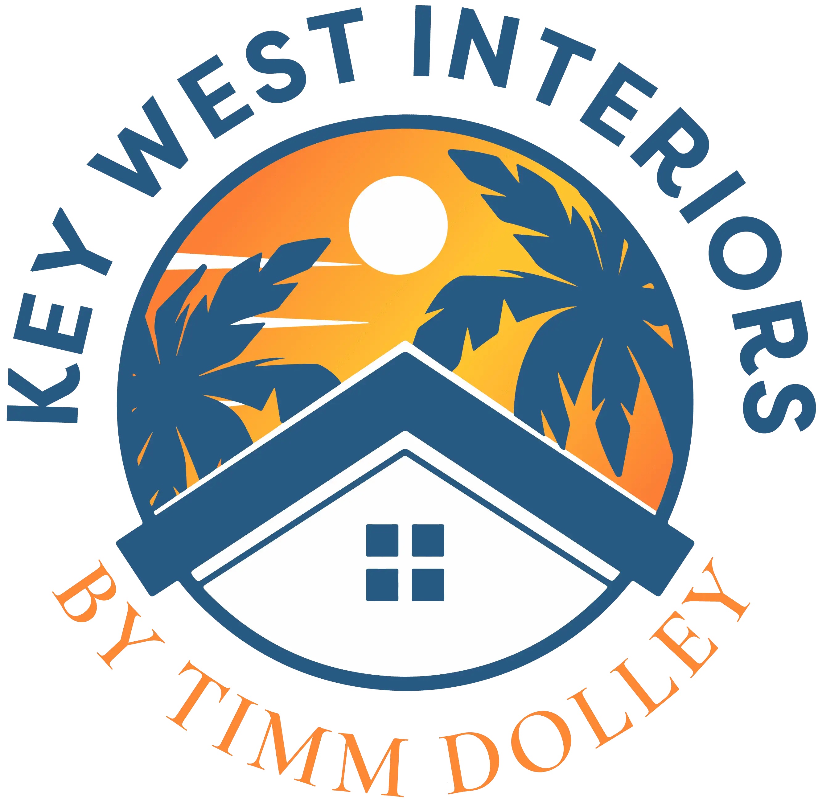 Key West Interiors