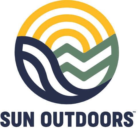 Sun Outdoors Sugarloaf Key