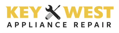 Key West Appliance Repair