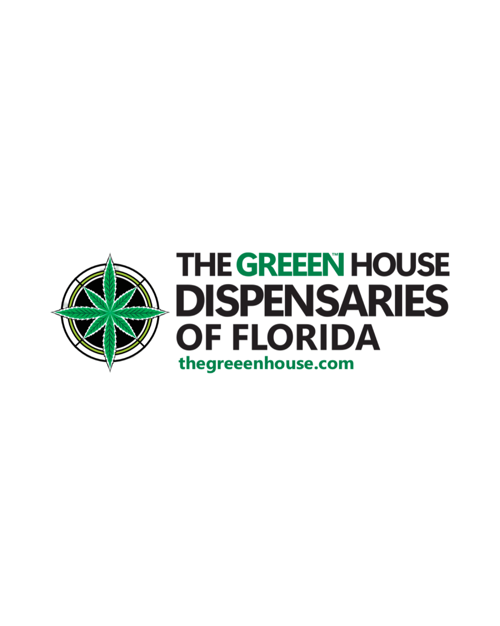 The Greeen House Corporation