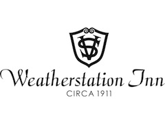 Weatherstation Inn