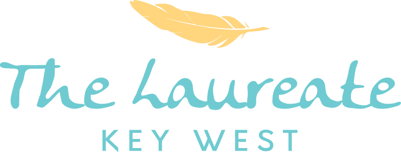 The Laureate Key West