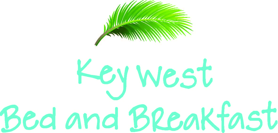 Key West Bed & Breakfast