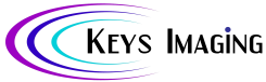 Keys Imaging