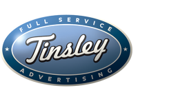Tinsley Advertising & Marketing, Inc.