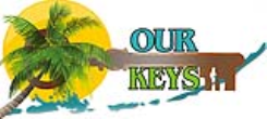 Our Keys Magazine