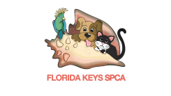 The Florida Keys SPCA