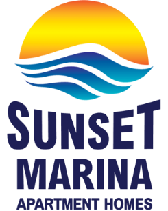 Sunset Marina Apartments