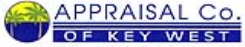 Appraisal Company of Key West