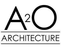 A2O Architecture
