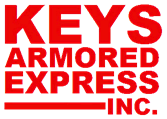 Keys Armored Express, Inc.