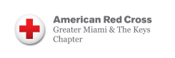 American Red Cross of Greater Miami & the Keys 