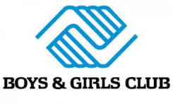 Boys and Girls Club of the Keys
