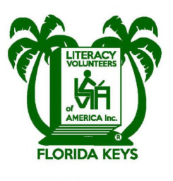 Literacy Volunteers of America - Monroe County, Inc.