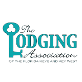 Lodging Assoc. of the Florida Keys and Key West