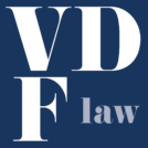 VDF Law, PLLC