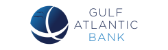 Gulf Atlantic Bank