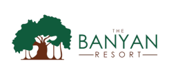 Banyan Resort, The