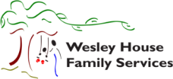 Wesley House Family Services, Inc.