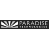 Paradise Technologies
