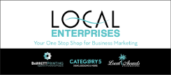 Local Enterprises