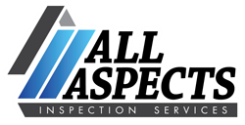 All Aspects Inspections Service, Inc.