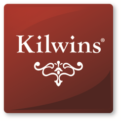 Kilwins Southernmost Chocolates, Fudge and Ice Cream