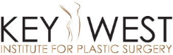Key West Institute for Plastic Surgery