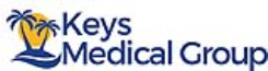 Keys Medical Group-Orthopedics