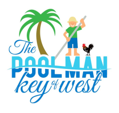 Bay Area Pools & Spas dba The Pool Man of Key West