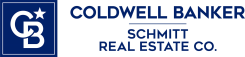 Coldwell Banker Schmitt Real Estate