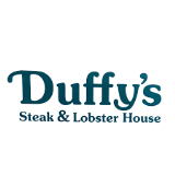 Duffy's Steak and Lobster House