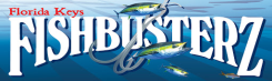Fishbusterz Retail, LLC