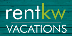 Rent Key West Vacations, Inc.
