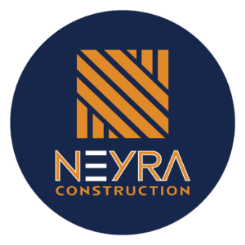 NEYRA Construction, LLC