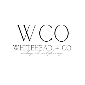 Whitehead + Co.