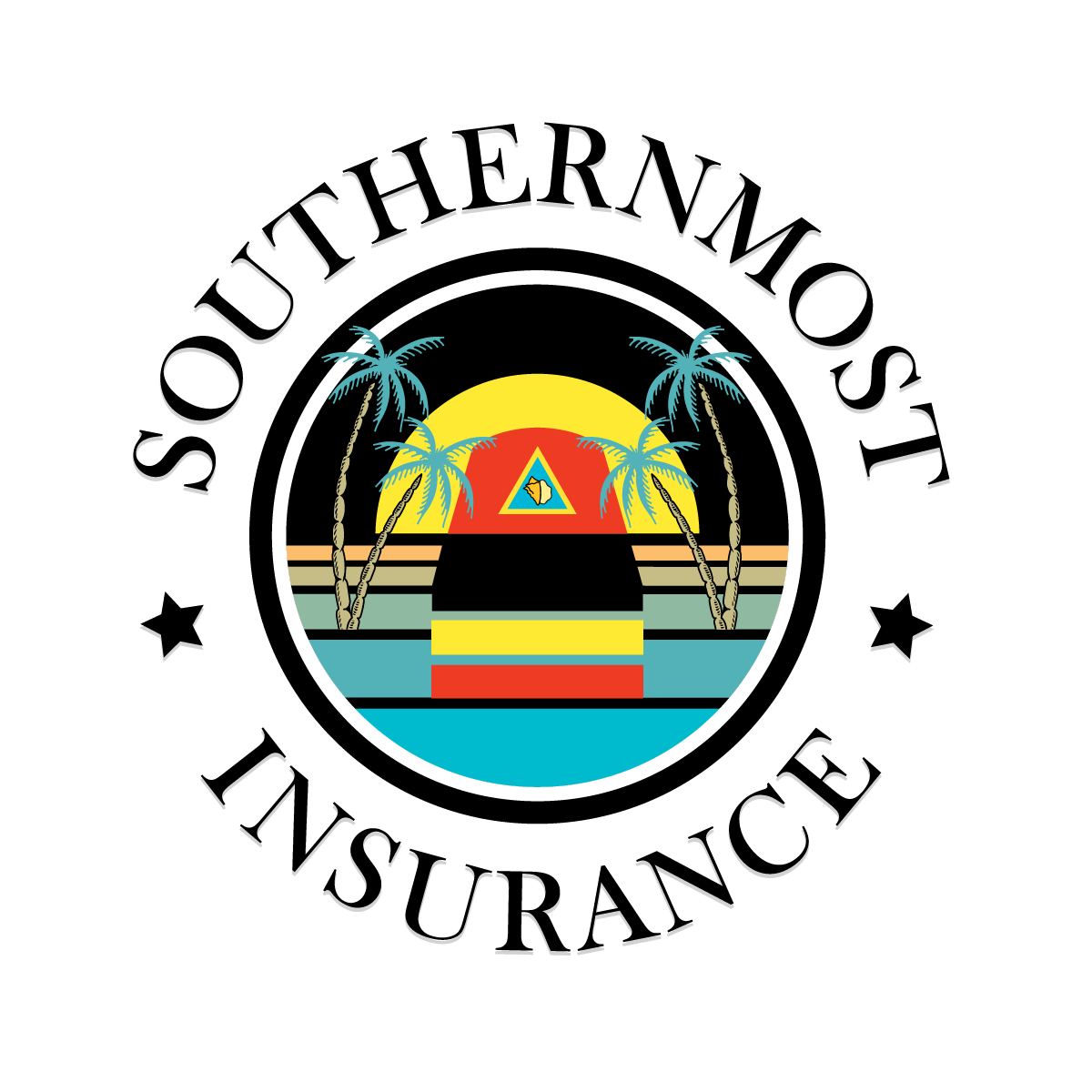 Southernmost Insurance Agency