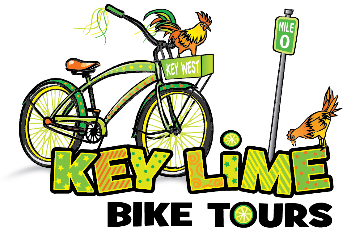 Key Lime Bike Tours